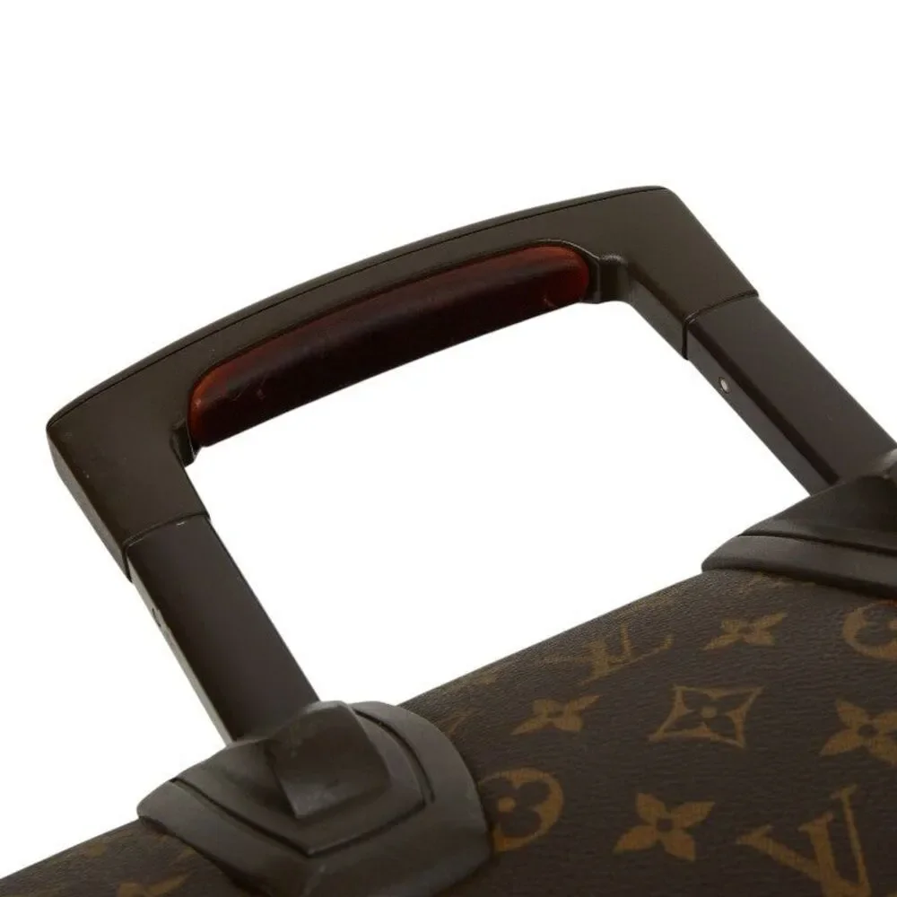 Louis Vuitton Pegase 55 Carry Bag